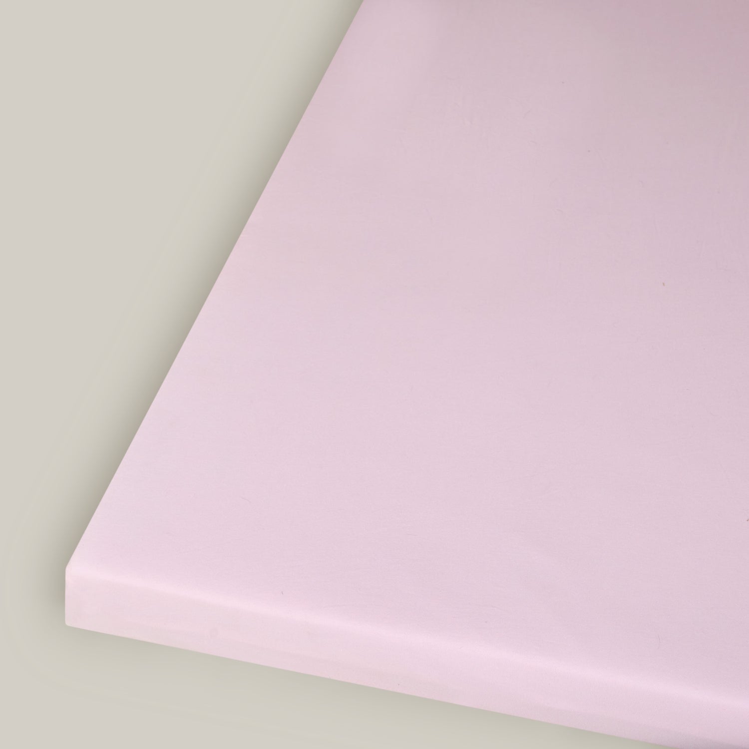 Cot Sheets - 120 x 60cm - 2 Pack