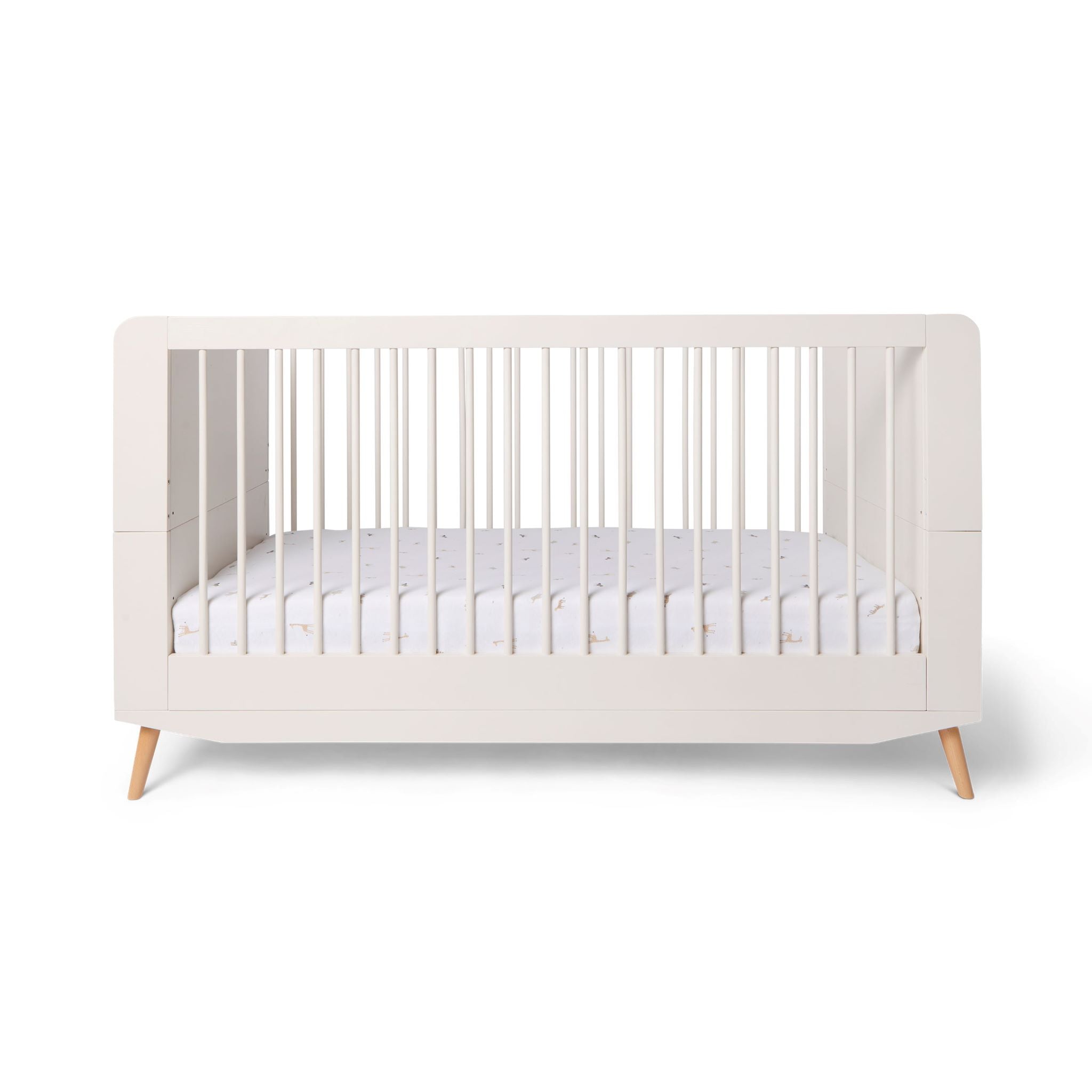 Bandol Cot Bed