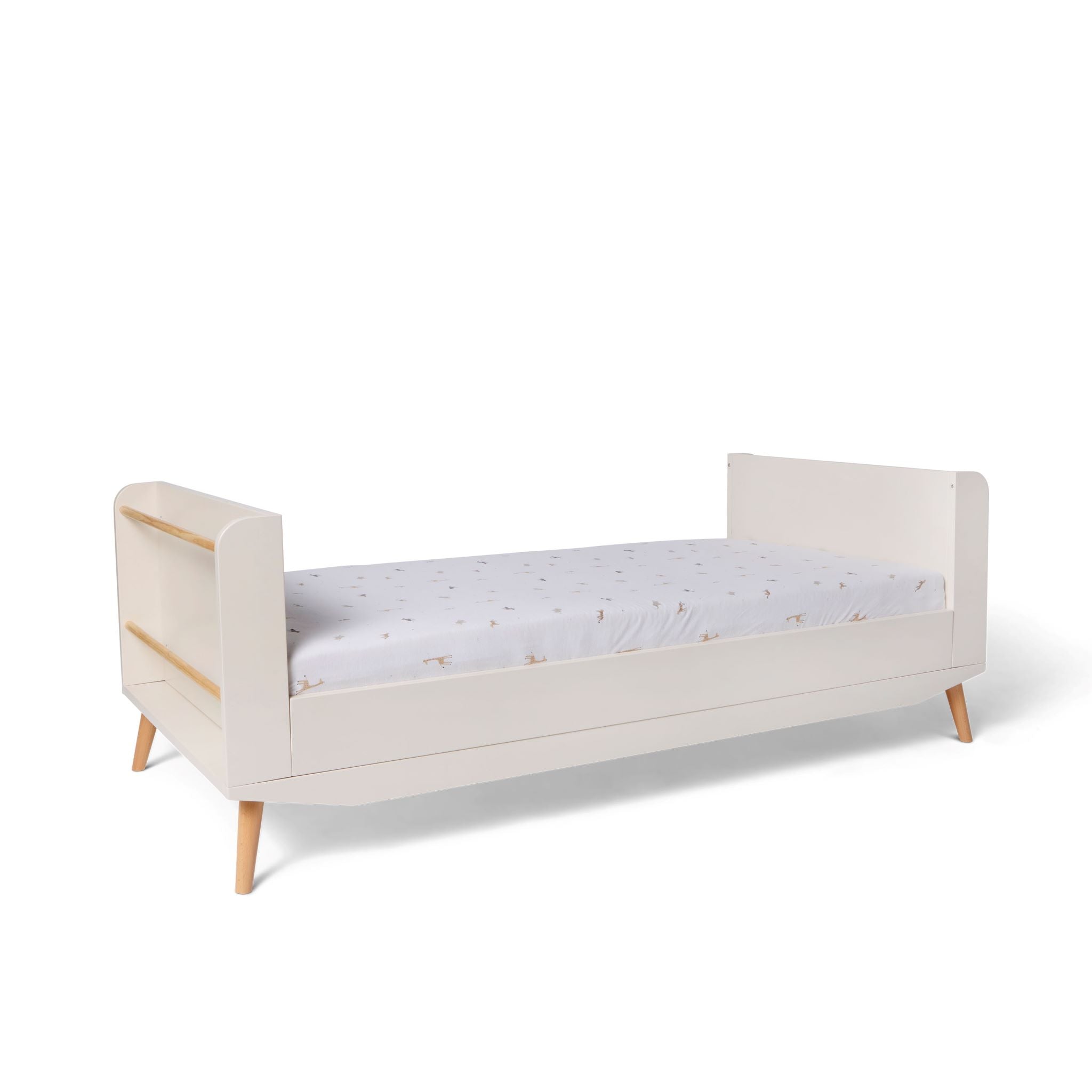 Bandol Cot Bed