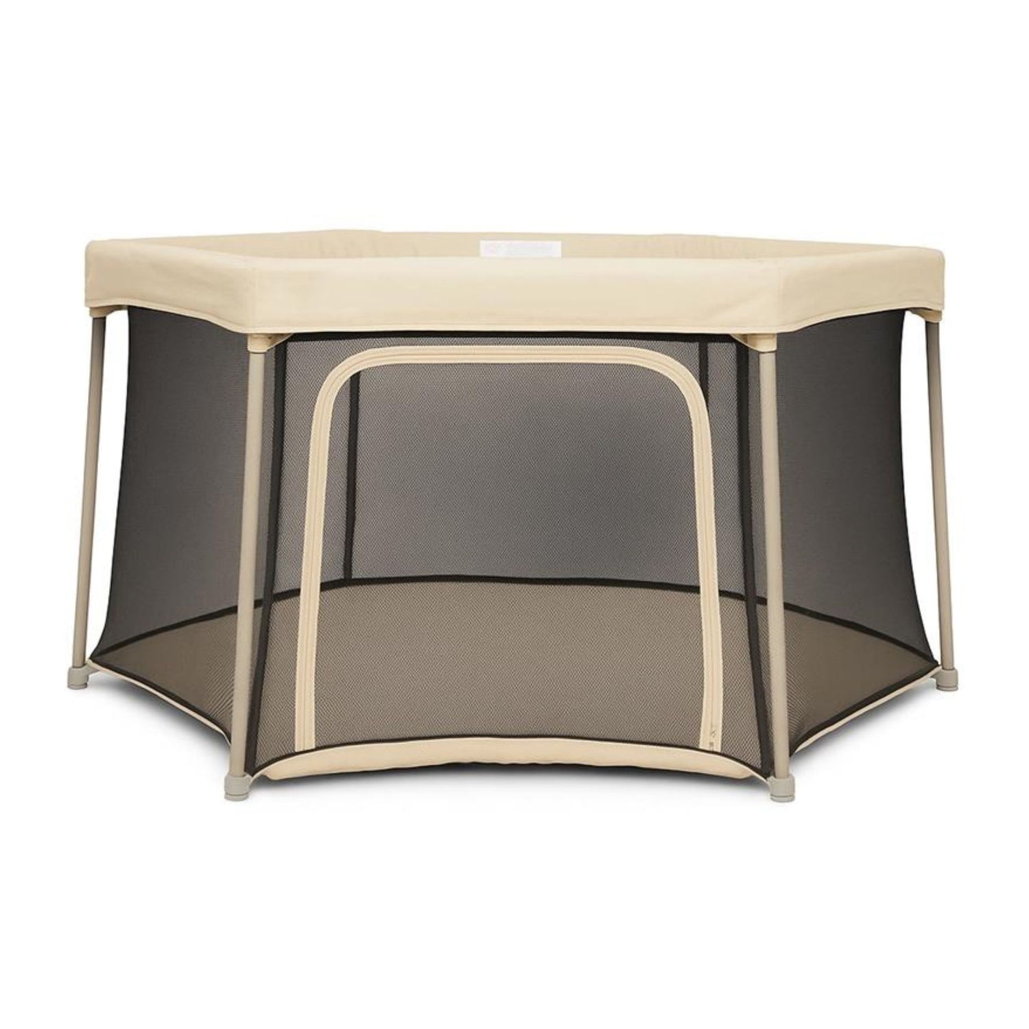 Foldable Playpen for Babies