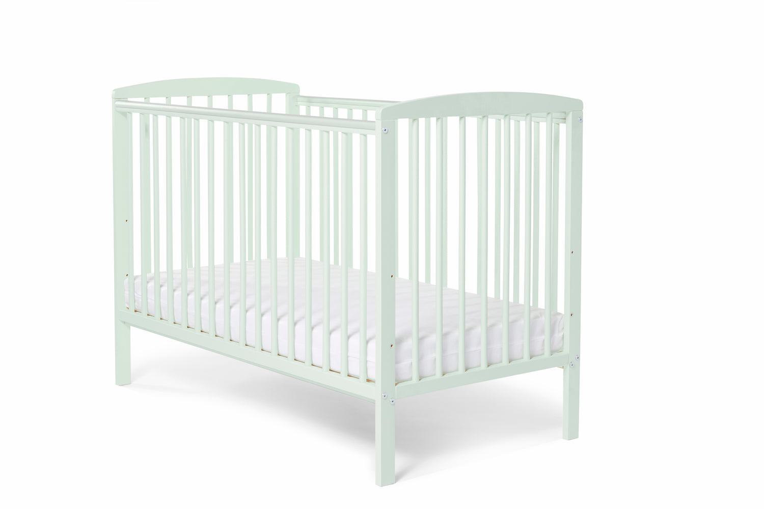Starlight Cot