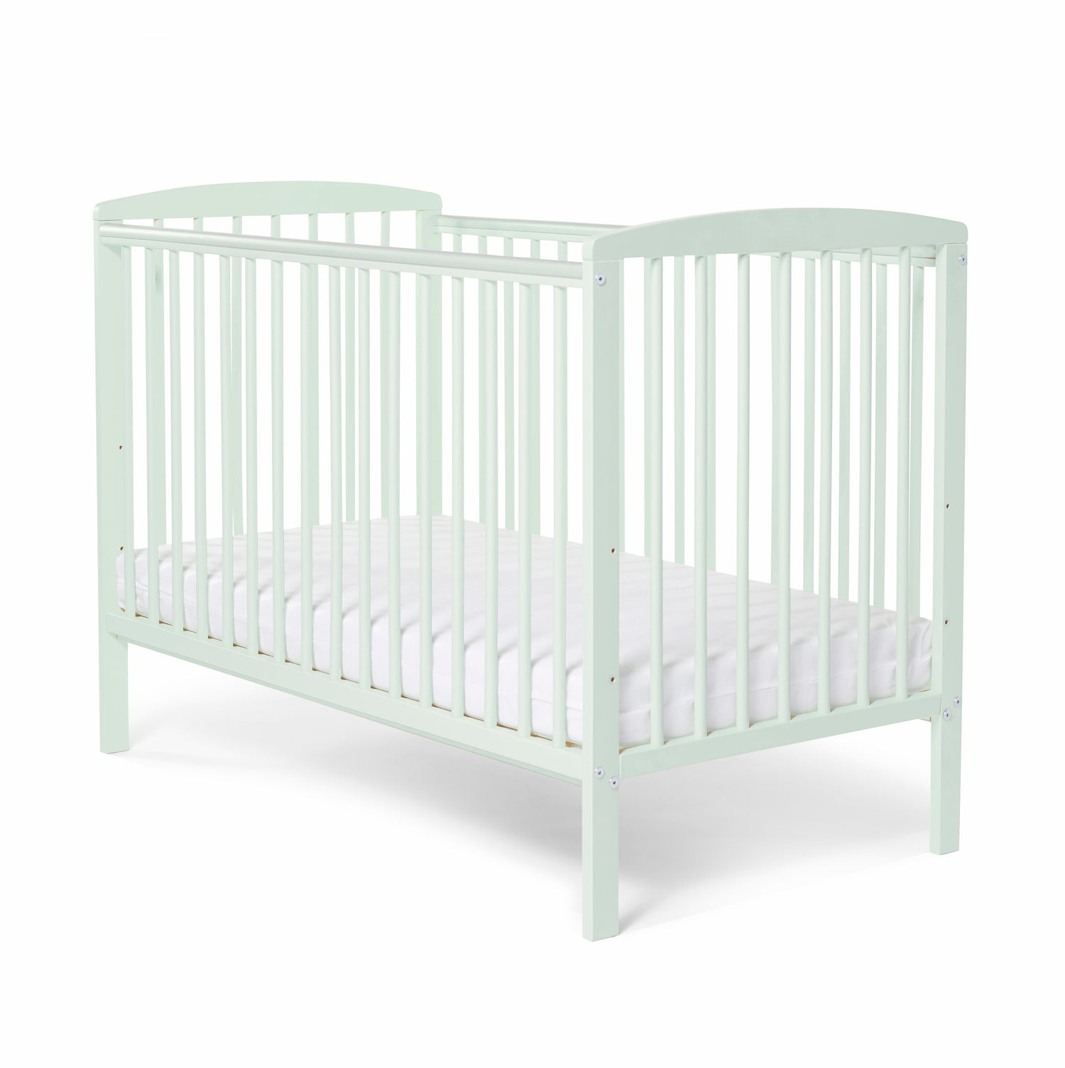 Starlight Cot