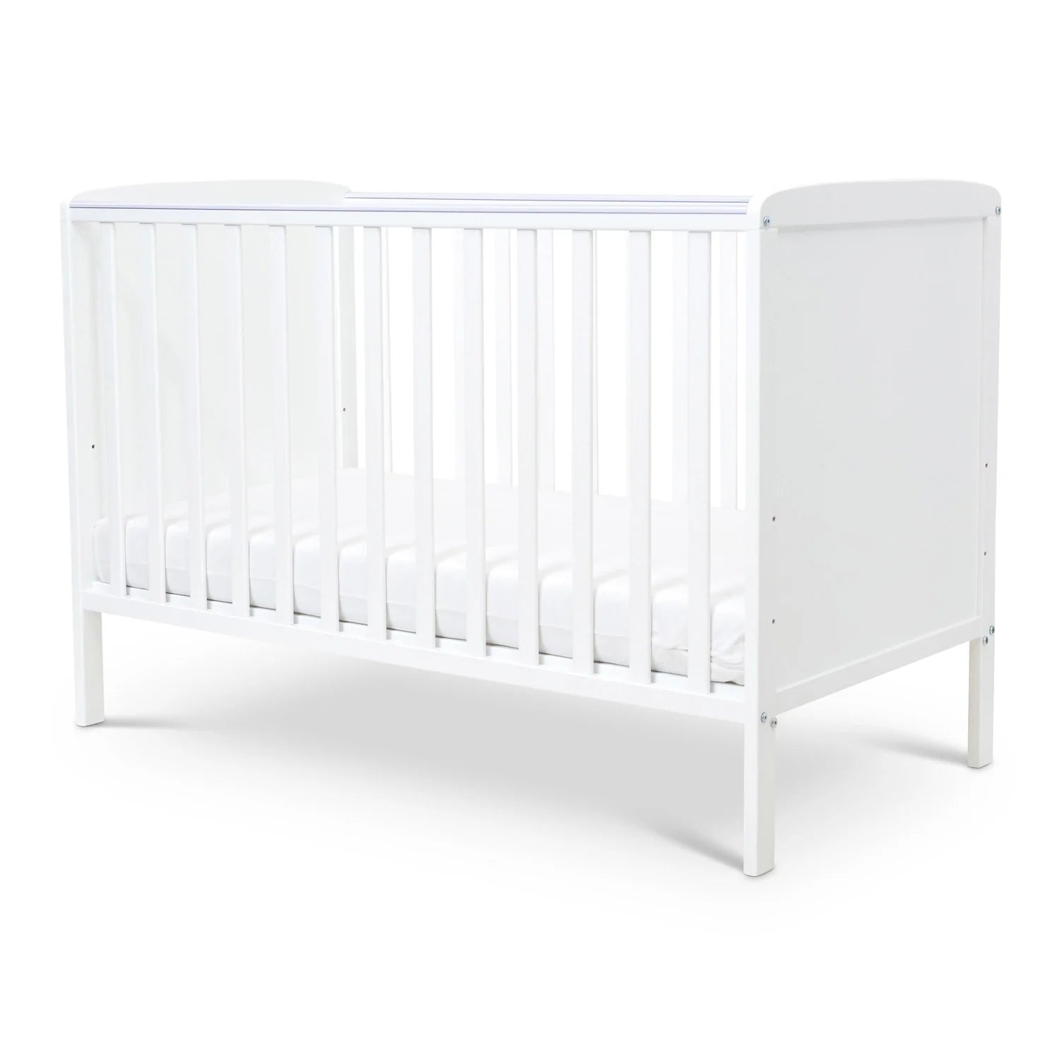 Baby Elegance Elle Cot Buy a Baby Elegance Cot or Elle Cot