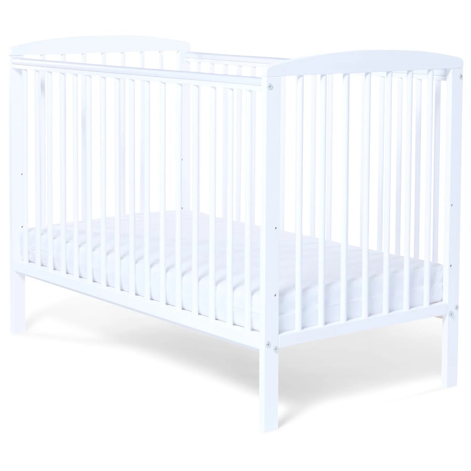 Starlight Cot
