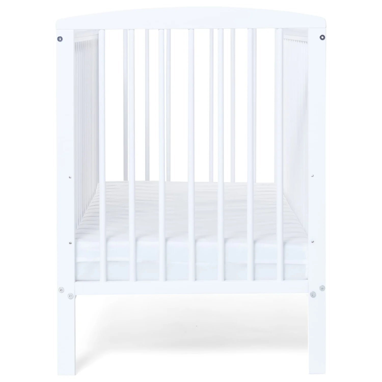Starlight Cot
