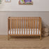 Elle Cot in Rattan