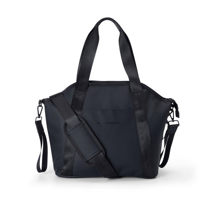 Baby Elegance Changing Shoulder Bag