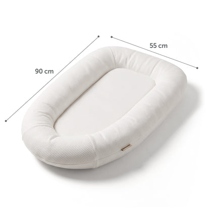Baby Nest