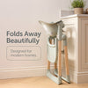 Mash High Chair Bundle
