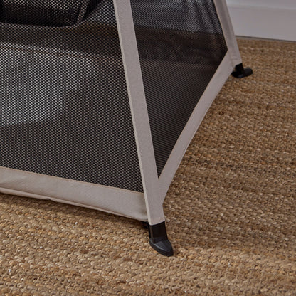 Air2 Travel Cot