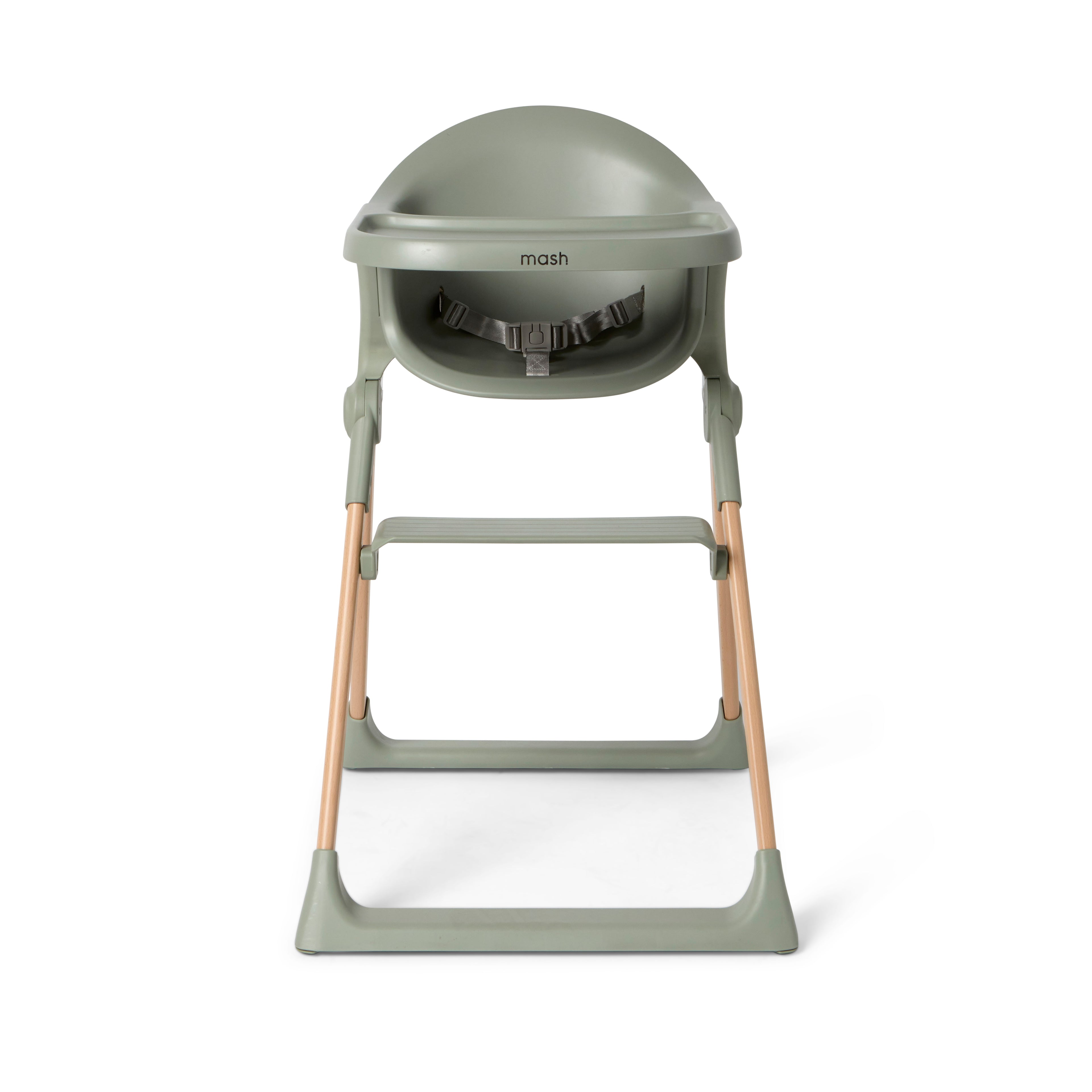Mash High Chair