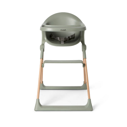 Mash High Chair