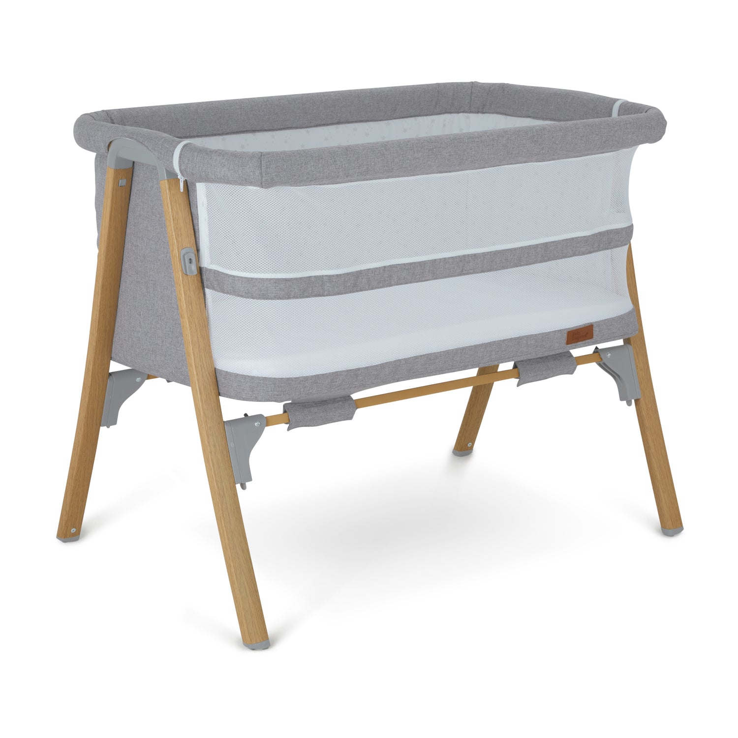 Night Night Bedside Crib – Baby Elegance