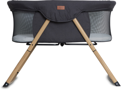 Kangu Foldable Crib
