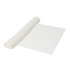 Toddler Bed Guard Wedge