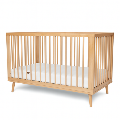 Ollie Baby Cot