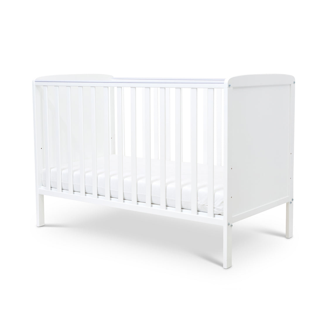 Elle Cot