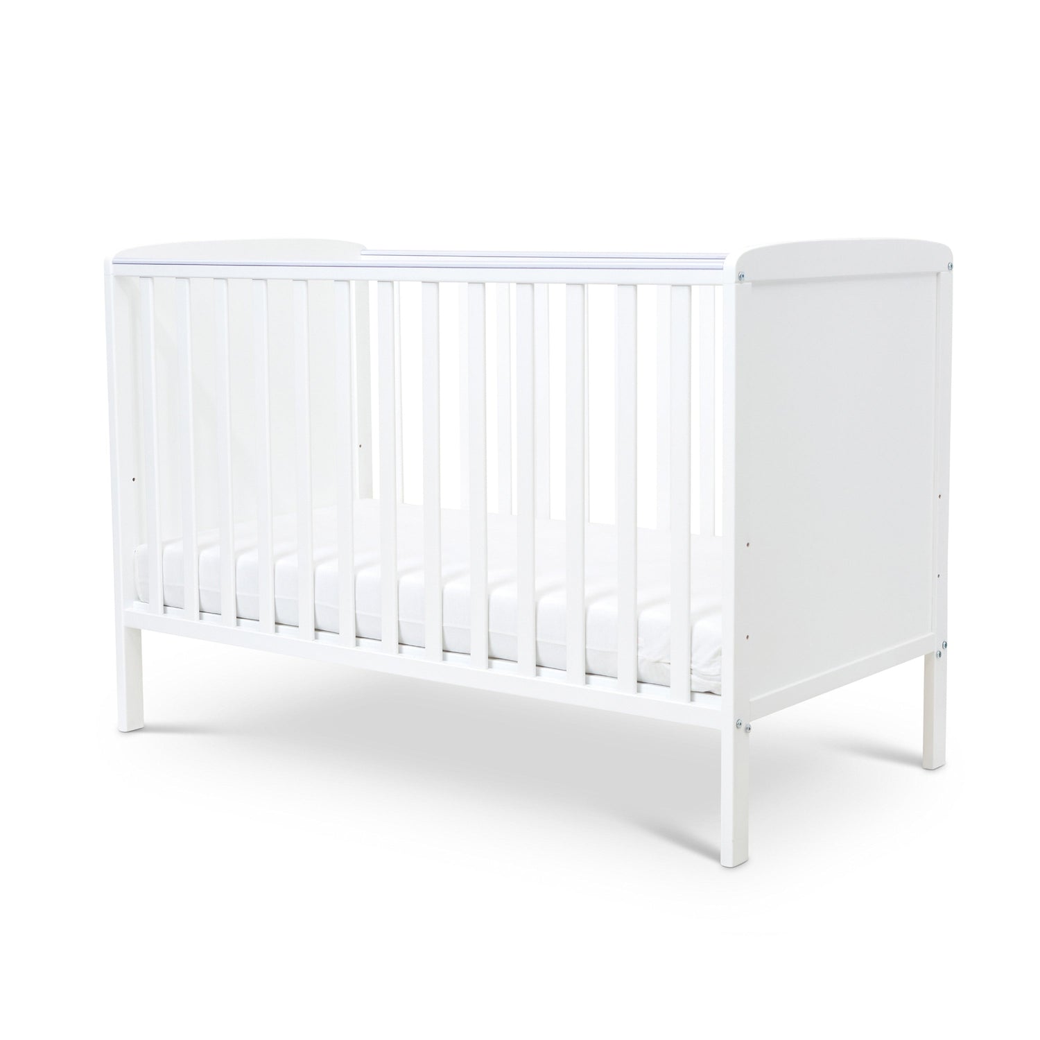 Elle Cot