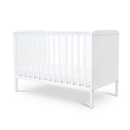 Elle Cot