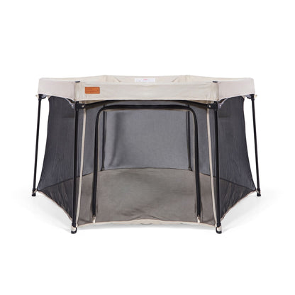 Foldable Playpen for Babies