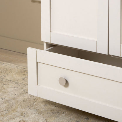 Haddington Wardrobe