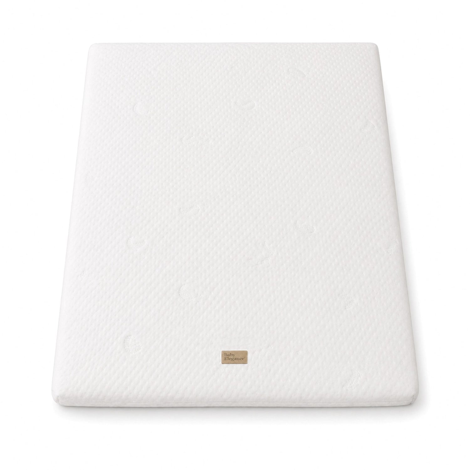 Travel Cot Mattress - Roll n Go - 70 x 100 x 3cm