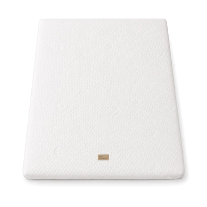 Travel Cot Mattress - Roll n Go - 70 x 100 x 3cm