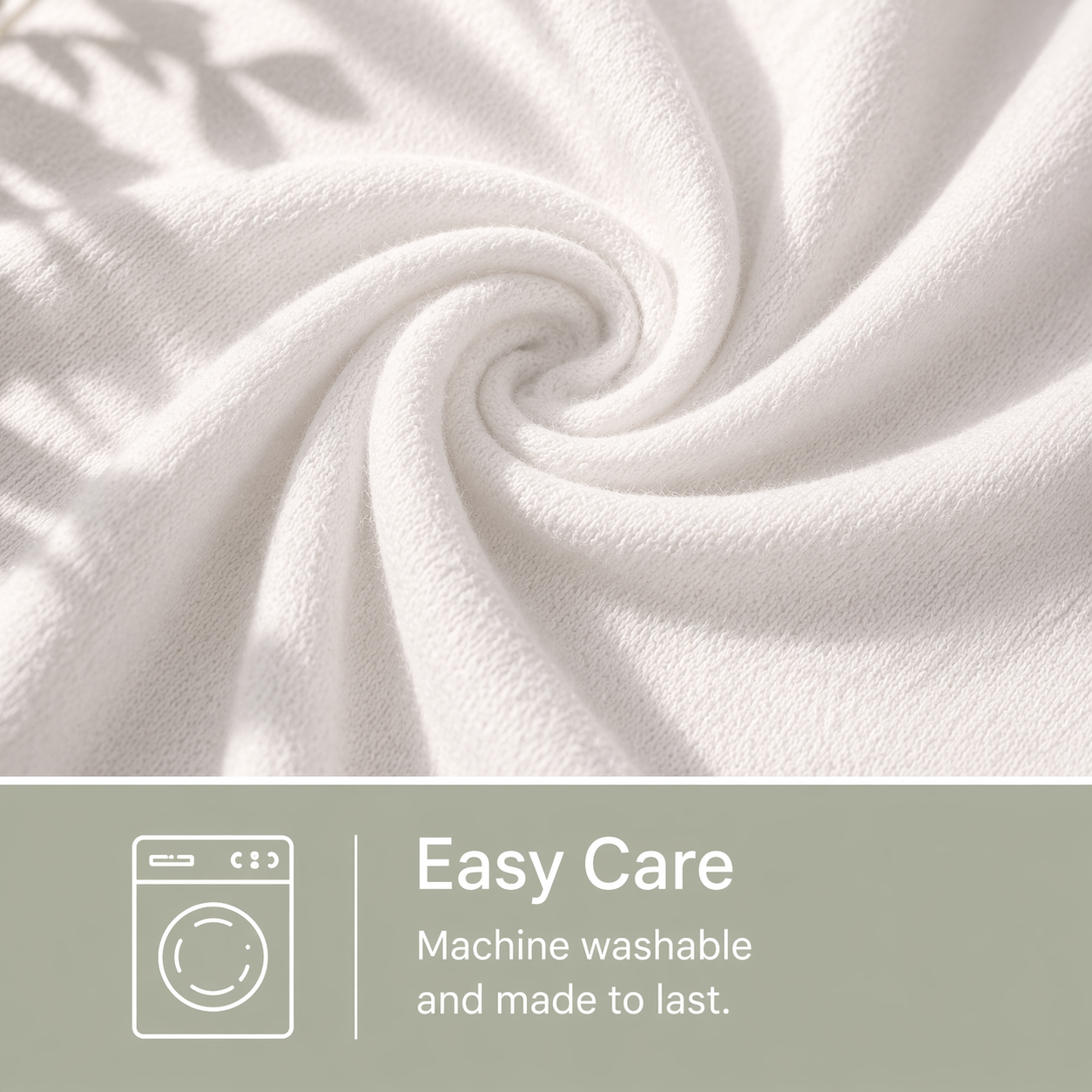 Moses Basket Sheets - 33 x 69cm - 2 Pack