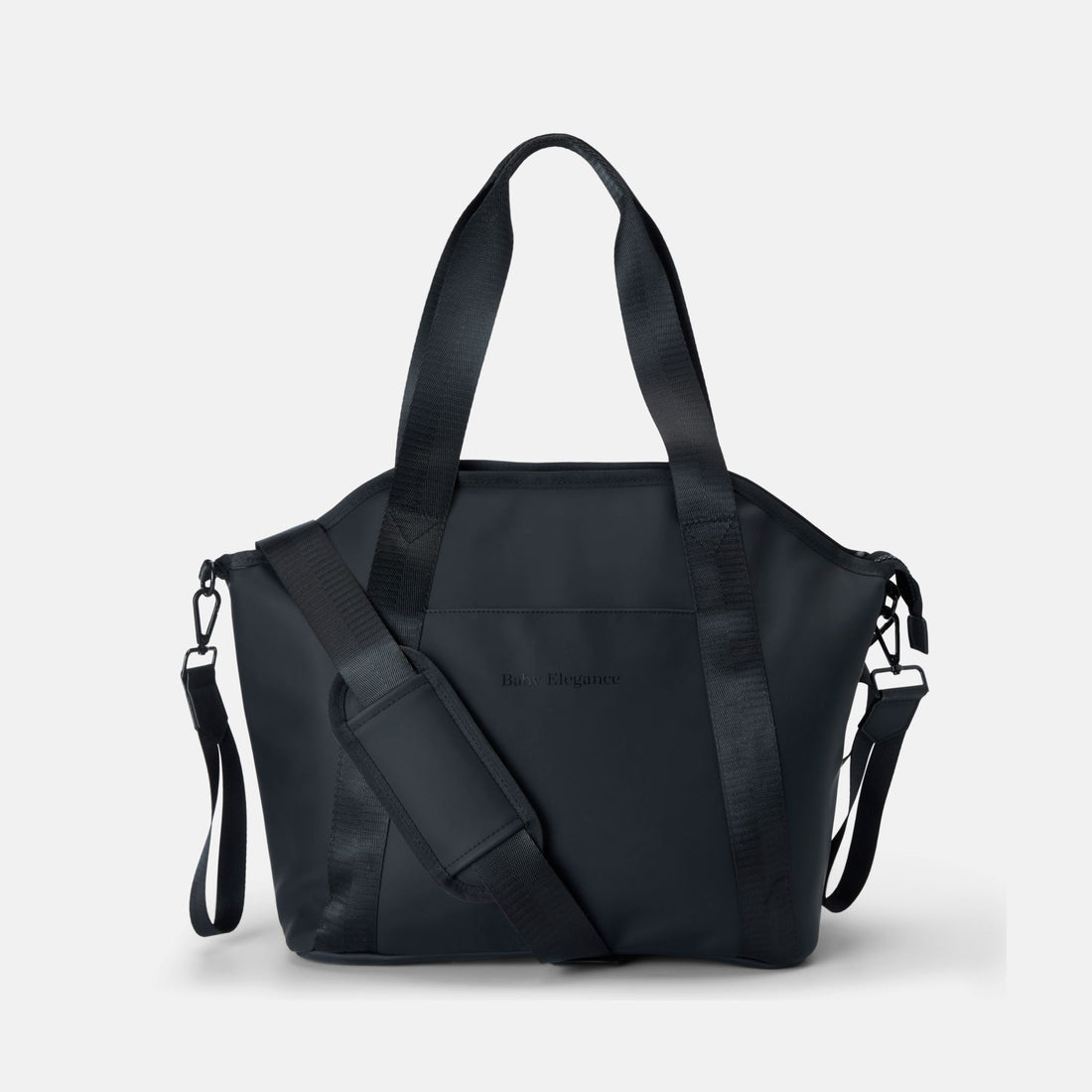 Baby Elegance Changing Shoulder Bag