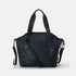 Baby Elegance Changing Shoulder Bag
