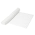 Toddler Bed Guard Wedge