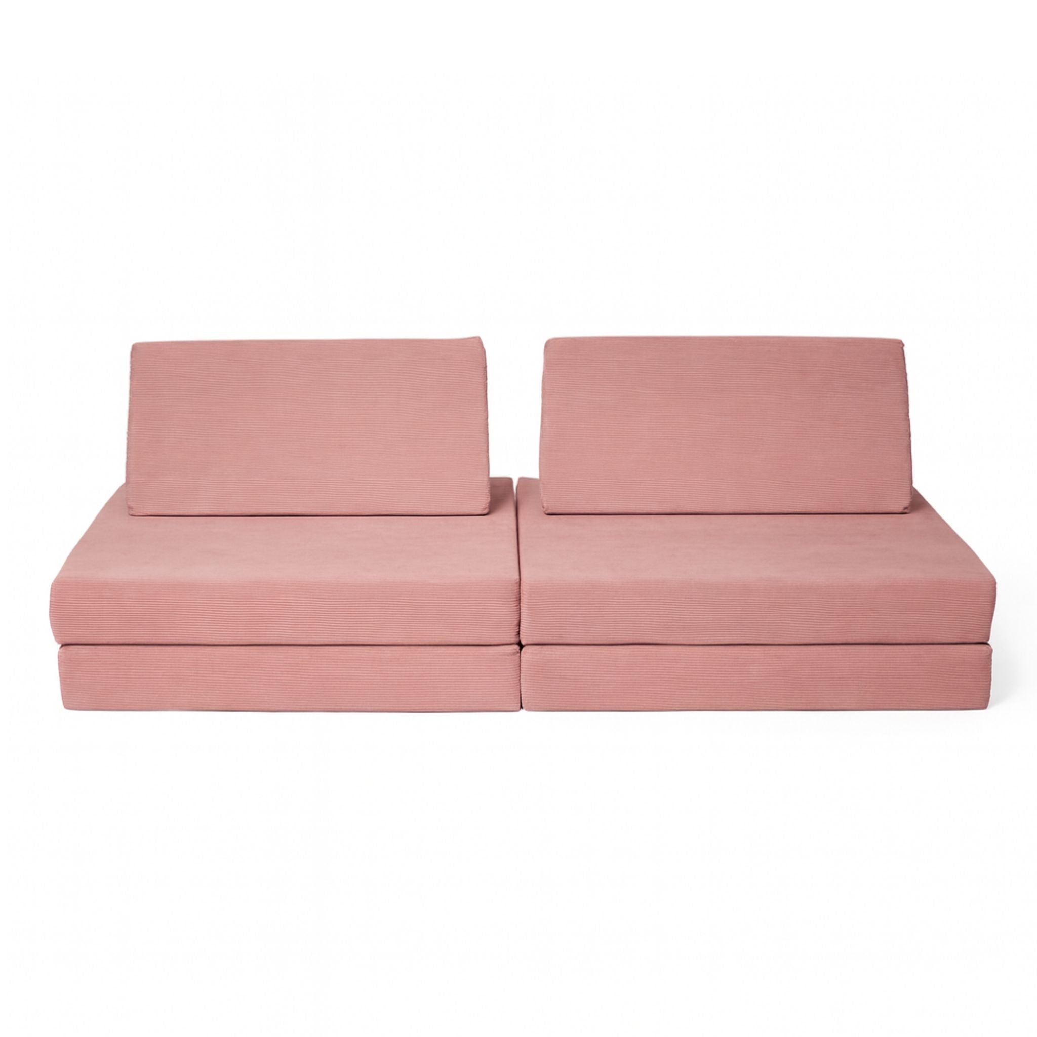 Lil Elle Play Sofa