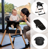 Mash High Chair Bundle