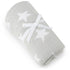 BabY_Elegance_BabyTowel_06