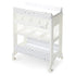 BathUnit_02