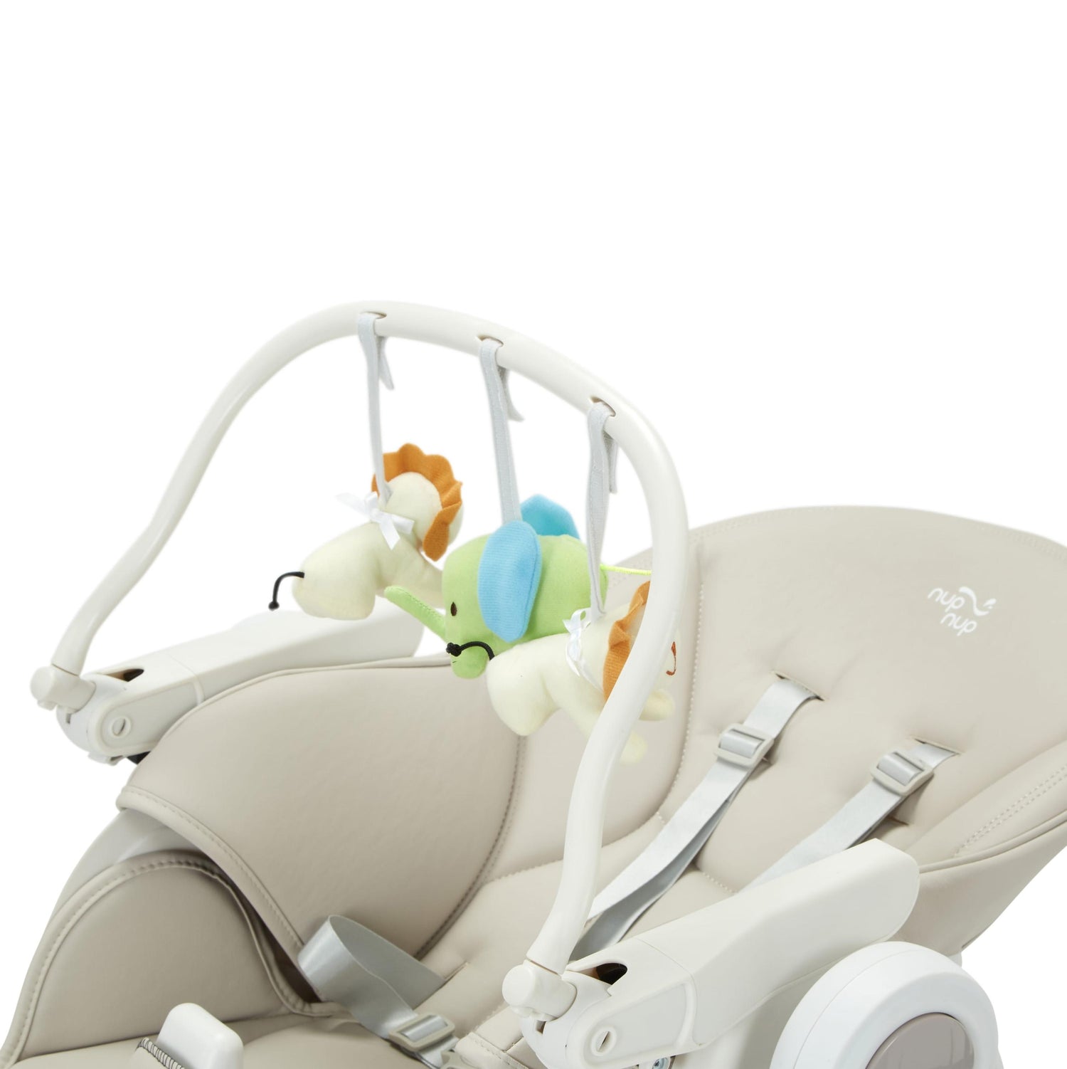 High Chair Toys Buy a Nup Nup Toy Bar Highchair Toys Online