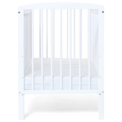 Starlight Cot
